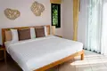 villa de 3 chambres 474 m² Rawai, Thaïlande
