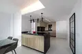 Appartement 2 chambres 127 m² Torrevieja, Espagne