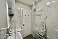 Apartamento 30 m² Boreti, Montenegro