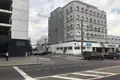 Geschäft 100 m² in Minsk, Belarus