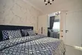 Apartamento 2 habitaciones 55 m² Akarca Koyu, Turquía