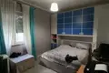 Квартира 8 комнат 120 м² Терни, Италия