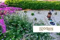 7 room house  Opcina Dezanovac, Croatia