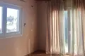 1 bedroom house 98 m² Pervolia, Cyprus