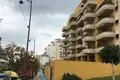 Appartement 3 chambres 110 m² Helechosa de los Montes, Espagne