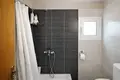 Willa 3 pokoi 150 m² Neos Marmaras, Grecja