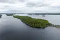 Коттедж 58 м² Ээнекоски, Финляндия