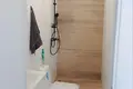 Studio 1 zimmer 30 m² Batumi, Georgien