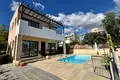 Willa 3 pokoi 160 m² Peyia, Cypr