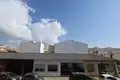 3 bedroom apartment 86 m² Torrevieja, Spain