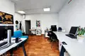 Bureau 194 m² à Minsk, Bélarus