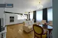 3 room apartment 69 m² Klaipėda, Lithuania