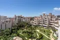 Apartment 127 m² Estepona, Spain