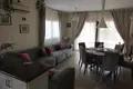 Haus 4 Schlafzimmer 300 m² Pyrgos Lemesou, Zypern