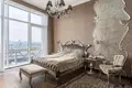 3 room apartment 229 m² Riga, Latvia