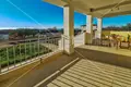 Дом 5 комнат 160 м² Opcina Primosten, Хорватия
