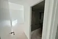 Wohnung 4 Schlafzimmer 140 m² Dos Hermanas, Spanien