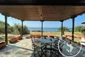 Appartements à plusieurs niveaux 5 chambres  Moles Kalyves, Grèce
