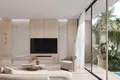 4-Zimmer-Villa 253 m² Dubai, Vereinigte Arabische Emirate