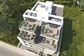 2 bedroom apartment 93 m² Larnaca, Cyprus