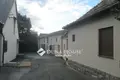House 1 bathroom 99 m² in Baranya, Hungary