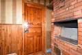 Дом 77 м² Юзуфовский сельский Совет, Беларусь