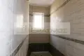 Apartamento 3 habitaciones 109 m² Municipality of Penteli, Grecia