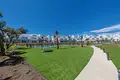 2 bedroom apartment 91 m² Bel Air, Spain
