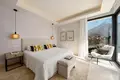 5-Schlafzimmer-Villa 630 m² Marbella, Spanien