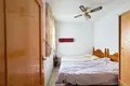 Mieszkanie 2 pokoi 60 m² Torrevieja, Hiszpania