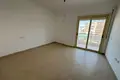 Mieszkanie 75 m² Bashkia Vlore, Albania