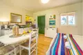 Maison 2 chambres 51 m² Grad Stari Grad, Croatie