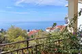 Casa 5 habitaciones 128 m² Dobra Voda, Montenegro