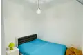 Уютная квартира рядом с парком