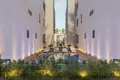 2 bedroom apartment 106 m² Aradippou, Cyprus