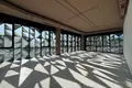 Propriété commerciale 126 m² à Tirana, Albanie