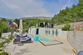 8 bedroom House 436 m² Grad Split, Croatia