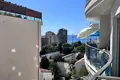 Apartamento 58 m² Boreti, Montenegro