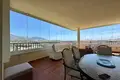 Appartement 3 chambres 118 m² Mijas, Espagne