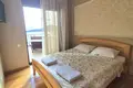 Квартира 3 спальни 271 м² Рафаиловичи, Черногория