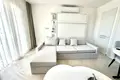 Квартира 50 м² Северный Кипр, Северный Кипр