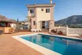 4 bedroom house 228 m² Fuengirola, Spain