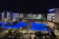 2 bedroom apartment 79 m² Orikum, Albania