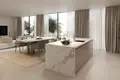 Apartamento 4 habitaciones  Estepona, Španjolska