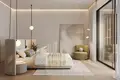 3 bedroom apartment  Mijas, Spain