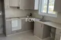 Mieszkanie 2 pokoi 155 m² Peyia, Cypr