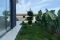 Willa 4 pokoi 280 m² Muratpasa, Turcja
