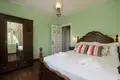 Villa 470 m² Alykés Potamoú, Grèce