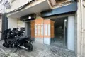 Nieruchomości komercyjne 2 pokoi 121 m² w Bashkia Durres, Albania