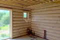 Villa 246 m² Pawlowo, Russland